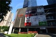 重庆美仑美奂整形口腔医院