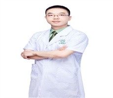 章小平