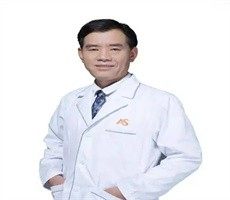 毋巨龙