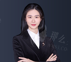 欧阳帆