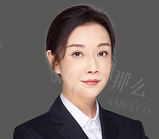 肖玮