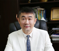 钟冠鸿