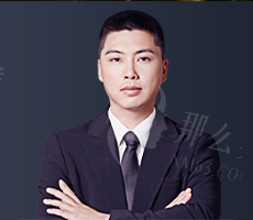 翟爽