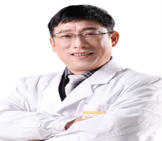 徐国健