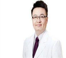 段艳军