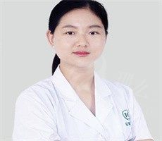 胡金香