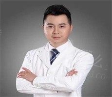 谭焰红