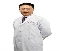 董开云