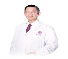 陈德法