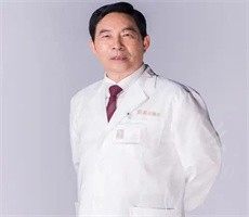 李世荣