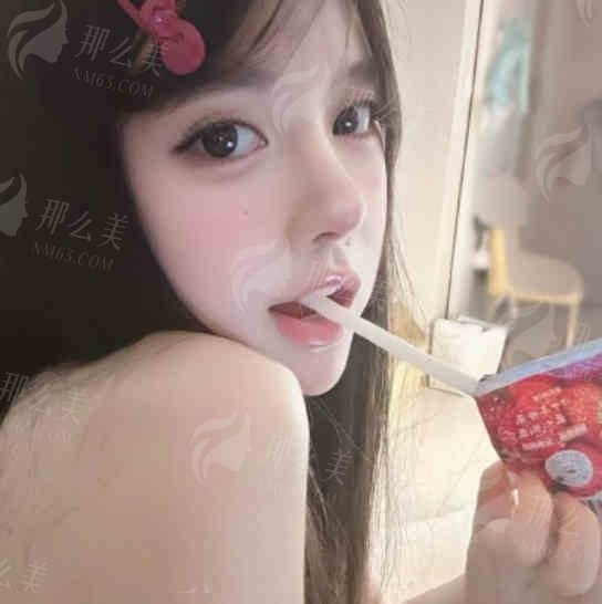 杭州专业隆鼻医院排行榜前五推荐，硅胶/膨体隆鼻价格优惠，效果自然！