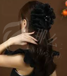 包头叶子植发效果怎么样？技术优势解析