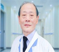 张荣辉