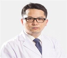 房志强