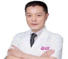 曹经栋