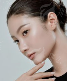 上海眼修复医生排名Top 5杜园园/徐晓斐详细信息