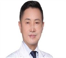 童列健