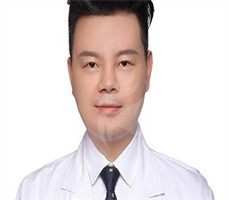 邵斌