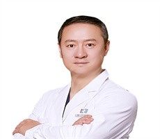 赵胜有
