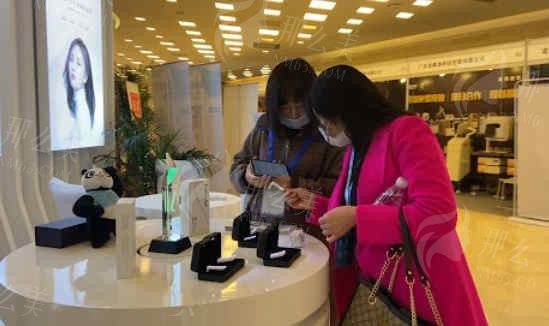 深圳蒳美迩医疗美容门诊部整形口碑如何？网友真实案例分享及价格分析