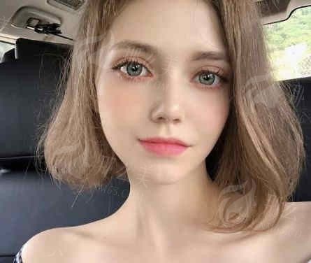 徐州二院整形外科：双眼皮手术哪家强？口碑好、技术精湛的医生都在这里！