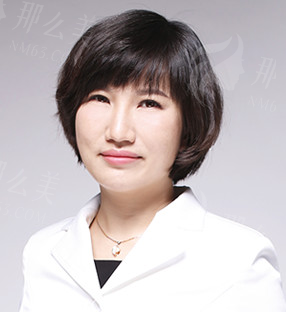 郑晓晖