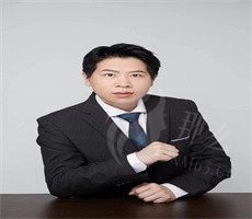 郑伟艺