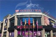 泉州欧菲医疗美容门诊