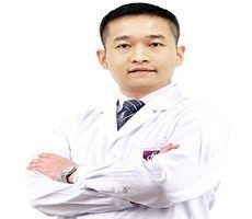 邓龙威