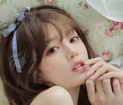 避免医美陷阱！2025青岛超声炮认证医院排名来袭，口碑评价！