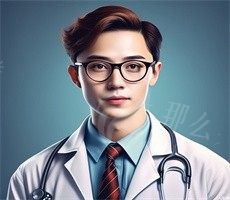 张立明