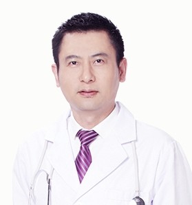  程健