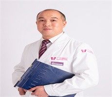杨德发