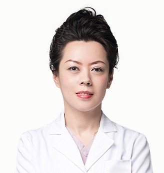 崔晶莹