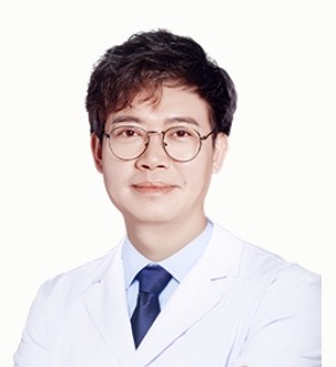 欧剑涛