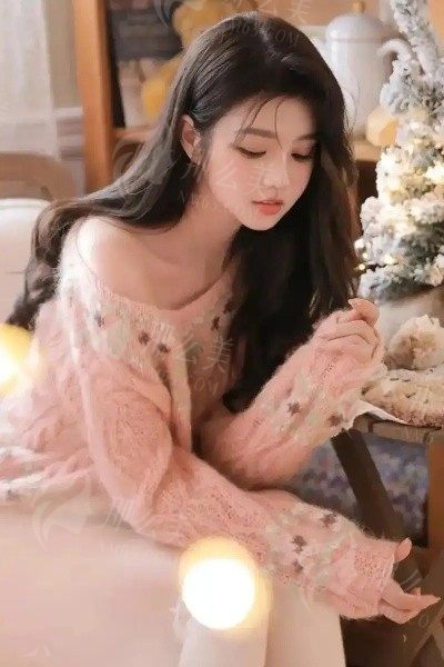 西南医院整形美容科主打哪些项目？效果好不好？口碑、价格、项目一览   