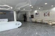 廊坊医大（知颜）医疗美容门诊
