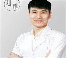 邢建党