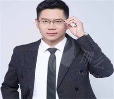 闫海廷