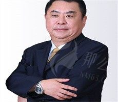 余恩旭