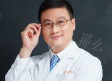 南京玻尿酸注射专家对决：施尔美的杨东旭PK美贝尔的黄名斗，技术谁更在线？