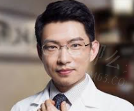 南京医科大学友谊整形外科医院双眼皮医生推荐：陈赫、高伟成、李相旭技术在线解析