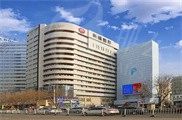 新疆威兹曼（原新疆整形）美容医院