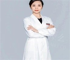 刘丽娜
