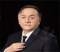 马少林