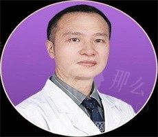 周龙