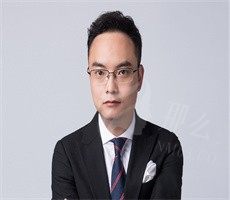 梁青松