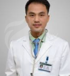 蒲小兵案例集锦来袭！医生简介及口碑一览无余