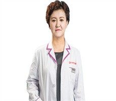 玛丽亚