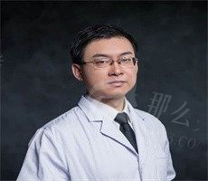 黄江泊